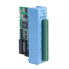 Miscellaneous - 2084-ADAM-5081-AE-ND - DigiKey