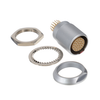 Circular Connector Assemblies - ECA.3B.330.CLN-ND - DigiKey