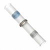 Solder Sleeve - A104849-ND - DigiKey