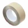 Tape - 3M156943-ND - DigiKey
