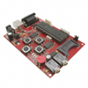 Embedded MCU, DSP Evaluation Boards - 1188-1057-ND - DigiKey