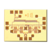 RF Mixers - 1127-2609-ND - DigiKey