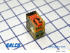 IDEC General Purpose - RU4S-A24 - Galco Industrial Electronics