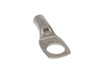 BURN Solderless Terminals - YAV8CL3 - Galco Industrial Electronics