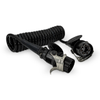 Medium Series - EBS 24V Medium Coils -- 00558700