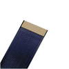 Flat Flex Ribbon Jumpers, Cables - 900-0150271169-ND - DigiKey