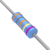 Through Hole Resistors - 1111-YR1B38R3CCTB-ND - DigiKey