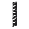 Accessories - 1441-PVCM2-ND - DigiKey