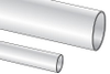 Wire & Cable Management - TFT20022 NA005 - Powell Electronics, Inc.