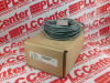 Proximity Switch - 50962841 - Radwell International
