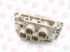 Connector/Terminal/Pin -- 15925962 - Image
