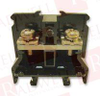 Connector/Terminal/Pin - 41626197 - Radwell International
