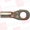 Lug/Connector - 34049269 - Radwell International