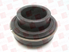 Bearing - 24057628 - Radwell International