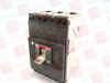 Molded Case Circuit Breaker - 34854771 - Radwell International