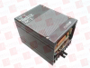 Drive - 64267809 - Radwell International