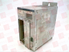 PLC Module/Rack - 47590517 - Radwell International