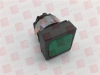 Pushbutton - 4789475 - Radwell International