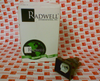 Pushbutton - 24637128 - Radwell International