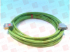 Industrial Computer Cable - 547724 - Radwell International
