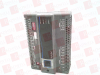 CPU/Control Board - 22425377 - Radwell International