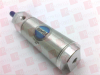 Pneumatic Cylinder - 8237889 - Radwell International