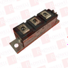 Thyristor/SCR/Triac/Diac/Alternistor - 201649392 - Radwell International
