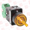 Selector Switch - 22673667 - Radwell International
