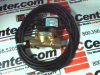 Solenoid Valve - 25999635 - Radwell International