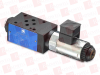 Hydraulic Valve -- 116023662 - Image