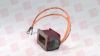 Valve Coil - 34193273 - Radwell International