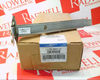 HVAC Accessory & Rebuild Kit & Seal Kit - 17664121 - Radwell International