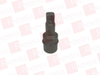 Drive Cable and Accessory - 126523540 - Radwell International