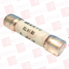 Fuse - 155106988 - Radwell International