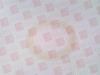 Gasket - 119084251 - Radwell International
