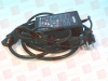 Power Supply - 64731638 - Radwell International