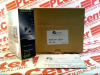 Power Supply - 65315681 - Radwell International