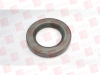 Seal - 26206526 - Radwell International