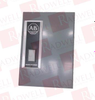 Contactor -- 851338 - Image