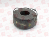Contactor/Starter Coil - 48577695 - Radwell International