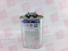 Capacitor - 40884578 - Radwell International