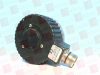 Encoder/Resolver - 11034507 - Radwell International