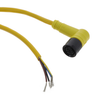 Circular Cable Assemblies - 1200650030-ND - DigiKey
