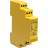 Surge Protection Devices (SPDs) - 3723-DLA2-24D3-ND - DigiKey