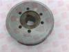 Sprocket/Gear -- 26024756