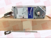 Pneumatic Actuator - 18582357 - Radwell International