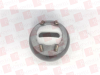 Protection Cover - 8190418 - Radwell International