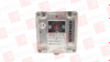 Temperature/Process Control - 225182719 - Radwell International