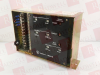 Sensor Amplifier - 11448518 - Radwell International