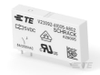 Electromechanical Relays & Contactors - 1415068-1 - TE Connectivity